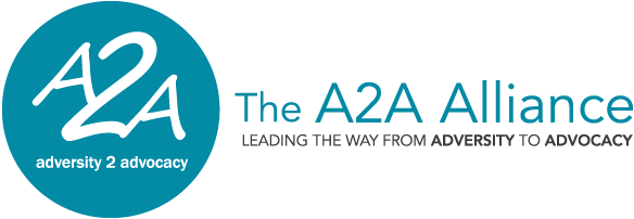 The A2A Alliance | From Adversity to Advocacy