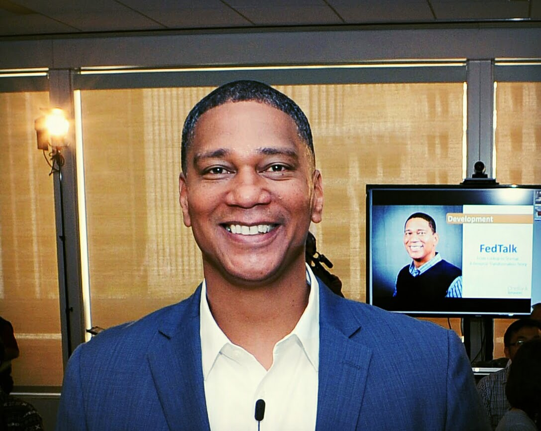 Chrisfino Kenyatta Leal